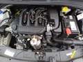 Citroen C3 PureTech 82 Feel Blanc - thumbnail 6