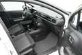 Citroen C3 PureTech 82 Feel Blanc - thumbnail 19