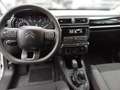Citroen C3 PureTech 82 Feel Blanc - thumbnail 10