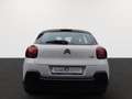 Citroen C3 PureTech 82 Feel Blanc - thumbnail 4
