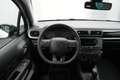 Citroen C3 PureTech 82 Feel Blanc - thumbnail 18