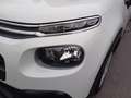 Citroen C3 PureTech 82 Feel Blanc - thumbnail 9