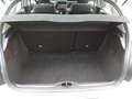 Citroen C3 PureTech 82 Feel Blanc - thumbnail 7