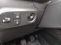 Citroen C3 PureTech 82 Feel Blanc - thumbnail 14