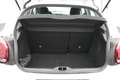Citroen C3 PureTech 82 Feel Blanc - thumbnail 16