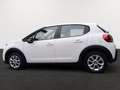 Citroen C3 PureTech 82 Feel Blanc - thumbnail 5