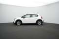 Citroen C3 PureTech 82 Feel Blanc - thumbnail 22
