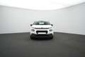 Citroen C3 PureTech 82 Feel Blanc - thumbnail 20