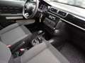 Citroen C3 PureTech 82 Feel Blanc - thumbnail 11