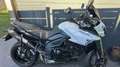 Triumph Tiger 1050 Sport - thumbnail 2