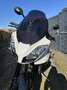 Triumph Tiger 1050 Sport - thumbnail 7