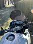 Triumph Tiger 1050 Sport - thumbnail 5