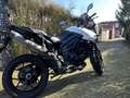 Triumph Tiger 1050 Sport - thumbnail 4