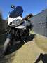Triumph Tiger 1050 Sport - thumbnail 6