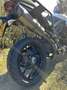 Triumph Tiger 1050 Sport - thumbnail 8