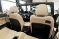BMW 420 420dA Cabrio - thumbnail 12