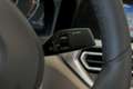 BMW 420 420dA Cabrio - thumbnail 27