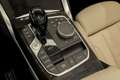 BMW 420 420dA Cabrio - thumbnail 29