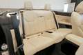 BMW 420 420dA Cabrio - thumbnail 15