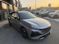 Peugeot 308 SW ALLURE Hybrid 145 e-DCS6 Grau - thumbnail 6