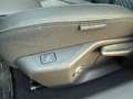 Peugeot 308 SW ALLURE Hybrid 145 e-DCS6 Grau - thumbnail 21