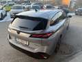 Peugeot 308 SW ALLURE Hybrid 145 e-DCS6 Grau - thumbnail 5