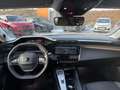 Peugeot 308 SW ALLURE Hybrid 145 e-DCS6 Grau - thumbnail 10