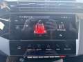 Peugeot 308 SW ALLURE Hybrid 145 e-DCS6 Grau - thumbnail 18