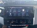 Peugeot 308 SW ALLURE Hybrid 145 e-DCS6 Grau - thumbnail 16