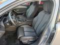 Peugeot 308 SW ALLURE Hybrid 145 e-DCS6 Grau - thumbnail 20