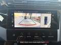 Peugeot 308 SW ALLURE Hybrid 145 e-DCS6 Grau - thumbnail 17