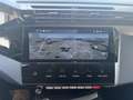 Peugeot 308 SW ALLURE Hybrid 145 e-DCS6 Grau - thumbnail 15