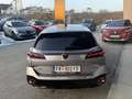Peugeot 308 SW ALLURE Hybrid 145 e-DCS6 Grau - thumbnail 4