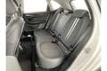 BMW 218 Sportline xDrive 110kW (150 PS) Blanc - thumbnail 13