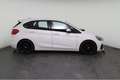 BMW 218 Sportline xDrive 110kW (150 PS) Blanc - thumbnail 9