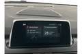 BMW 218 Sportline xDrive 110kW (150 PS) Blanc - thumbnail 18