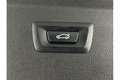 BMW 218 Sportline xDrive 110kW (150 PS) Blanc - thumbnail 28