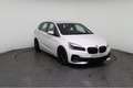 BMW 218 Sportline xDrive 110kW (150 PS) Blanc - thumbnail 10