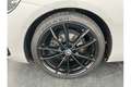 BMW 218 Sportline xDrive 110kW (150 PS) Blanc - thumbnail 11