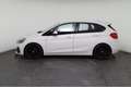 BMW 218 Sportline xDrive 110kW (150 PS) Blanc - thumbnail 4