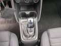 Citroen C3 1.2 Turbo 100 YOU Plus Paket Blanc - thumbnail 16