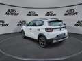 Citroen C3 1.2 Turbo 100 YOU Plus Paket Blanc - thumbnail 4