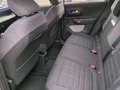 Citroen C3 1.2 Turbo 100 YOU Plus Paket Weiß - thumbnail 11