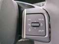 Citroen C3 1.2 Turbo 100 YOU Plus Paket Blanc - thumbnail 19