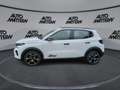Citroen C3 1.2 Turbo 100 YOU Plus Paket Wit - thumbnail 3