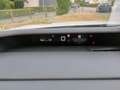 Citroen C3 1.2 Turbo 100 YOU Plus Paket Blanc - thumbnail 20