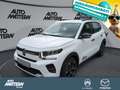 Citroen C3 1.2 Turbo 100 YOU Plus Paket Blanc - thumbnail 1
