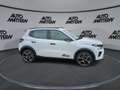 Citroen C3 1.2 Turbo 100 YOU Plus Paket Blanc - thumbnail 7