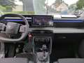 Citroen C3 1.2 Turbo 100 YOU Plus Paket Blanc - thumbnail 13