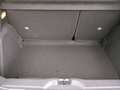 Citroen C3 1.2 Turbo 100 YOU Plus Paket Blanc - thumbnail 8